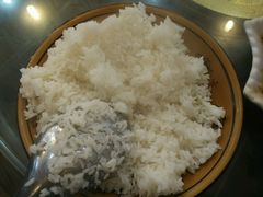 -徽州美食(三十年老店)