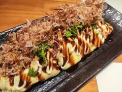 -稳座小料理(锦华街店)