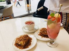 -PETIT PARIS 小巴黎(凯德1818店)