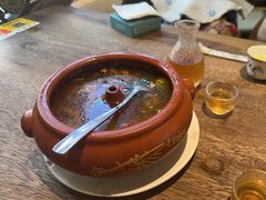 -小喜客·云南特色菜(纳西庭院店)