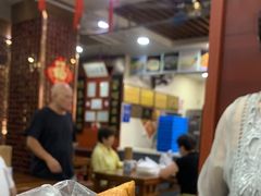 -荣阳楼(山塘街店)