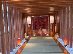 -重庆南山海昌汤都