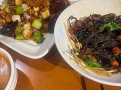 -好嫂子酱猪手•农家菜(华远坊店)