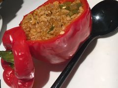 -HELLO MUSAE 拾光缪斯餐厅·纯正希腊风味(苏州中心店)