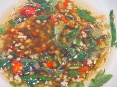 -德昌豆花牛肉(铁塔寺店)