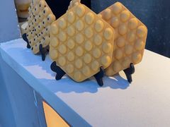 -港师傅·菠萝包(北京超极合生汇店)