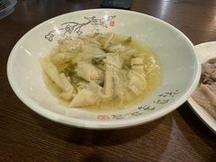 -乡亲鹅肉城(吴江店)