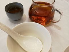 -湛江菜.江南首席(昆山店)