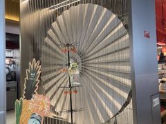 -蛙小侠(柳州万象城店)