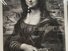 -湖北省美术院美术馆