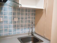 -秦皇岛秦皇国际大酒店