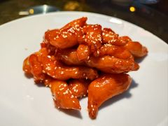 -老灶房-四川土菜(铁牛广场店)