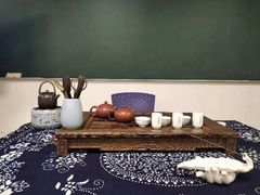-上海市普陀区文化馆