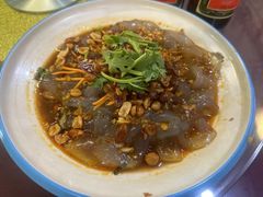 -大众海鲜(巨龙北路店)