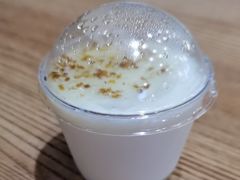 -裕记烧腊连锁餐饮(外马分店)