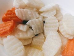 -大蓉和(双楠店)