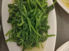 -隅焰·三生三味·手作川菜(金沙天街店)