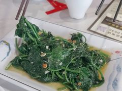 -壹只卤鹅·潮汕菜(莲塘店)