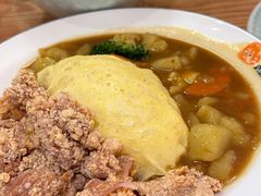 -厚生港萃·小吃餐厅(苍梧路店)