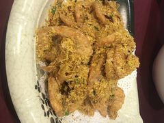 -梧桐树下(云锦世家店)