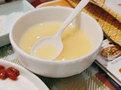 -姥姥春饼·烤鸭(未央路盛龙店)
