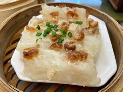 -惹味居(沙坦路)