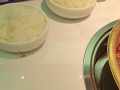 -涿派·炝锅鱼(涿州店)
