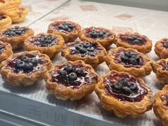 -糕材生(龙湖北京大兴天街店)