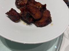 -太湖饭店·寄畅轩中餐厅