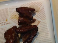 -一茶一点(海景店)