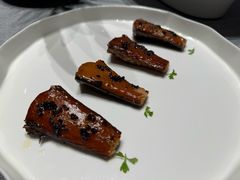 -新长福(世嘉店)