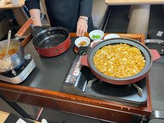 -连鹭海鲜·大连菜(星海店)