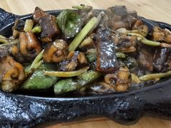 -顺发饭店