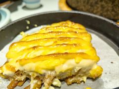 -0776食堂·京城创意菜(七里庄店)