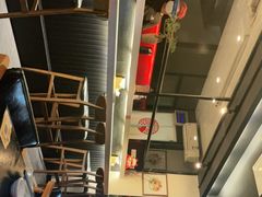 -YAMAKAWA(龙湖胥江天街店)
