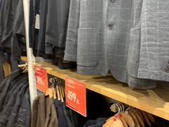-优衣库(天津贵和购物中心店)