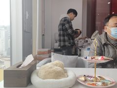 -鲸渝眼镜·浅目视光(春熙路店)