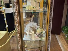 -东北大厦酒店(沈阳北站青年大街店)