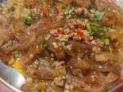 -醉烧膘·烧烤夜宵王(总店)