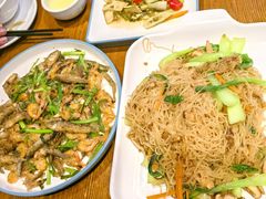 -宴武夷·匠心闽味(印象大红袍店)