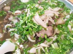 -周记翘脚牛肉