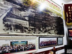 -原巷口鱼丸店(龙头路外卖店)