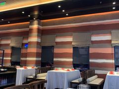 -老湘亲·品鉴湘菜(蔡塘爱琴海店)