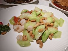 -绿雅酒家(江西中路店)