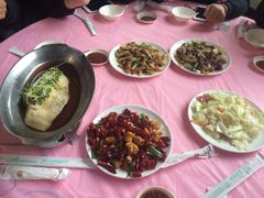 -熊家万峦猪脚(车城店)