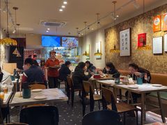 -星平鸡饭·烧腊·粤菜小炒(印象城创始店)