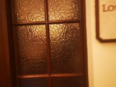 -LONG BAR 廊吧(外滩华尔道夫酒店)