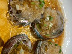-徐记海鲜(大雁塔|金都店)