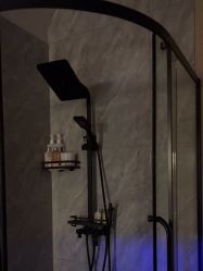 -Hi Beauty Skin 科技美肤中心