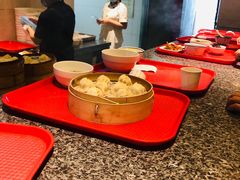 -知味观(湖滨总店)